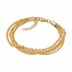 Goud