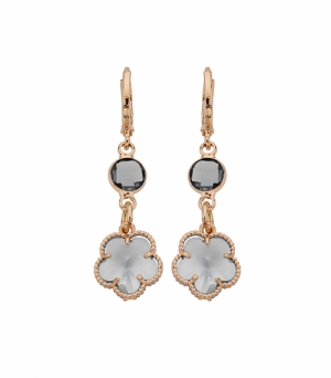  Crystal