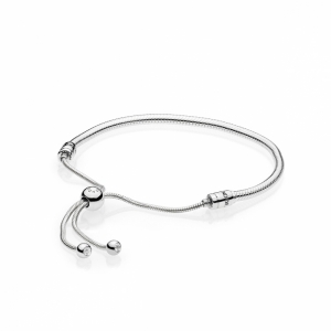 597125CZ-2 Zilver