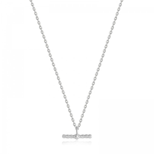  Zilver