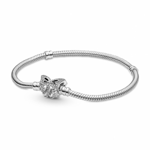 Zilver