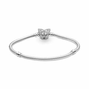 Zilver