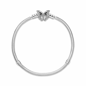 Zilver