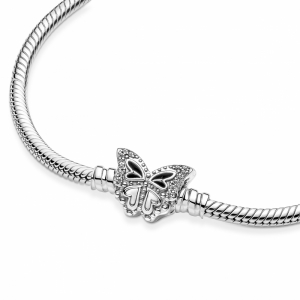  Zilver