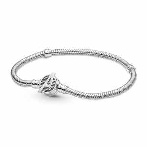 Zilver