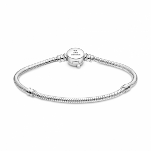  Zilver