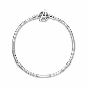  Zilver