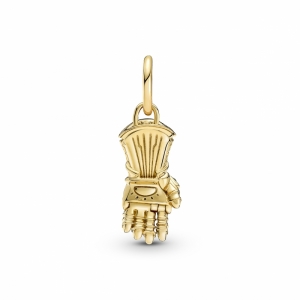  Goud