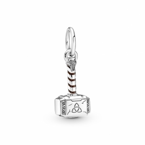 Zilver