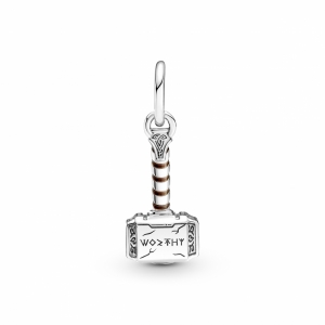 Zilver