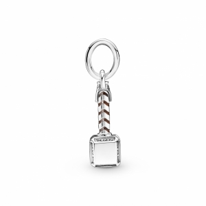 Zilver