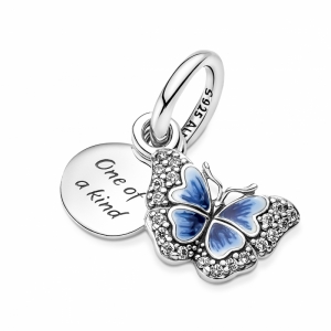  Zilver