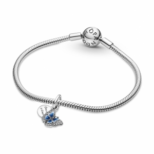  Zilver