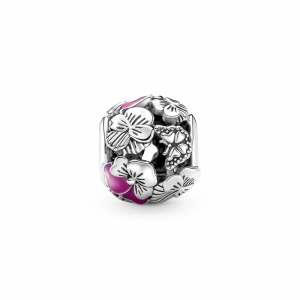  Zilver
