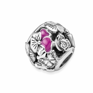  Zilver