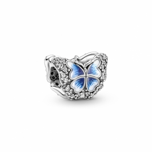 Zilver