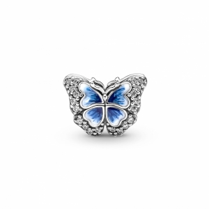 Zilver