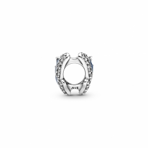 Zilver