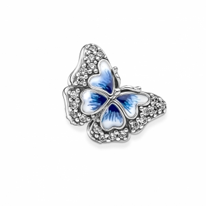 Zilver