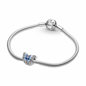  Zilver