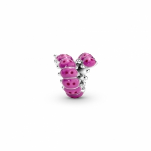  Zilver