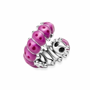  Zilver