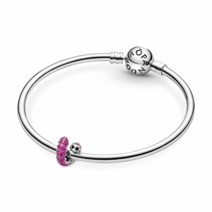  Zilver