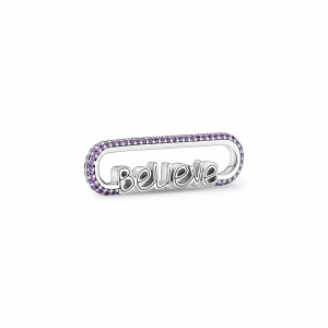 Zilver