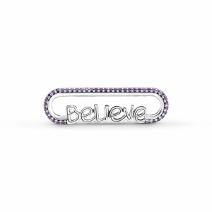 Zilver