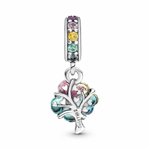Zilver