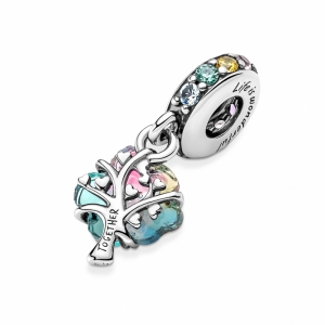Zilver