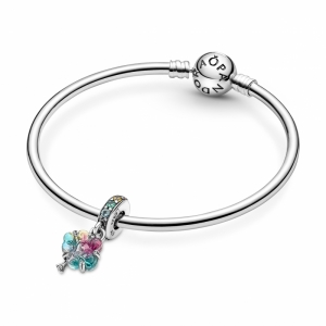  Zilver