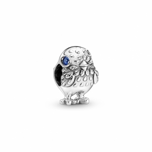 Zilver