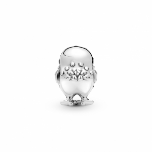 Zilver