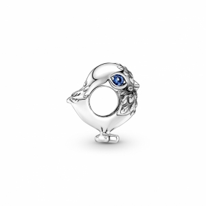 Zilver