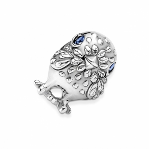 Zilver