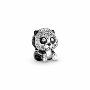 Zilver