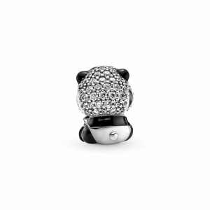 Zilver