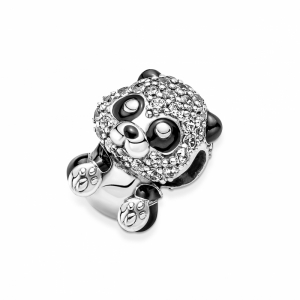 Zilver