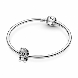  Zilver