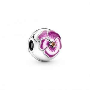 Zilver