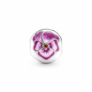 Zilver
