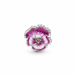 Zilver