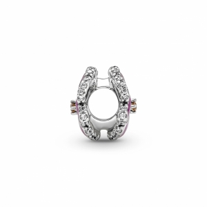  Zilver