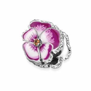  Zilver