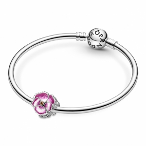  Zilver
