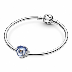  Zilver