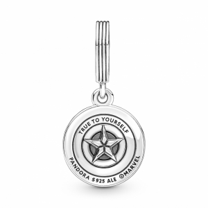  Zilver