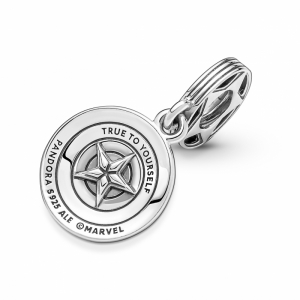 Zilver