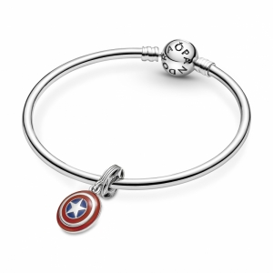  Zilver